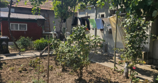 Casă de v&acirc;nzare | Coiciu | Aproape de centru