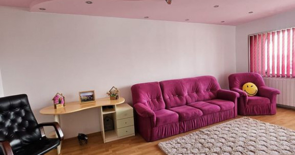 Inel II doua camere comfort maxim