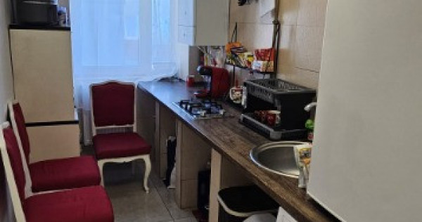 INEL 2 . GARSONIERA DECOMANDATA CU CENTRALA GAZE