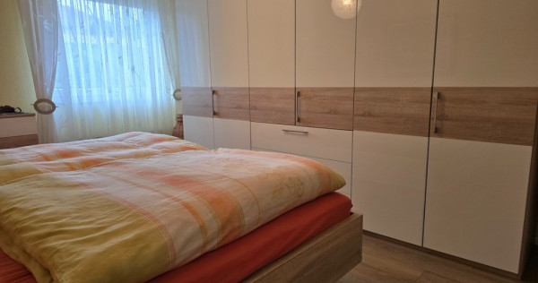 Casa in Deva, zona centrala