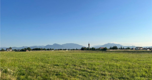 COMISION 0! TEREN INTRAVILAN, 1000MP, HARMAN