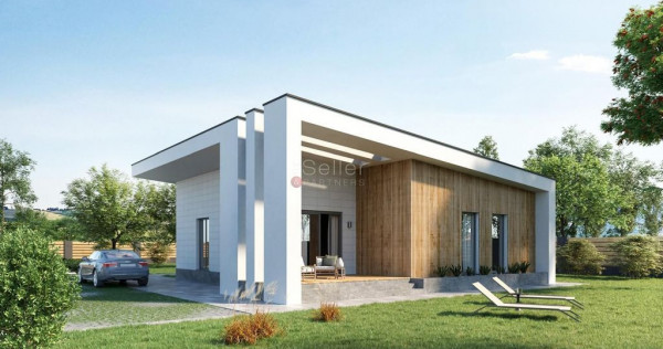 Oferta Avantajoasa de Decembrie