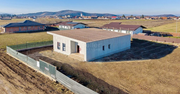 Oferta Avantajoasa de Decembrie