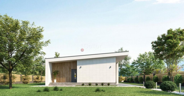 Oferta Avantajoasa de Decembrie