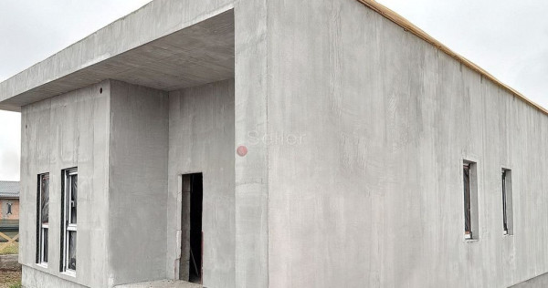 Oferta Avantajoasa de Decembrie