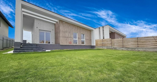 Structura Generoasa Zona Linistita