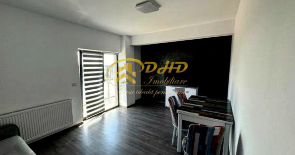 Apartament zona Galata