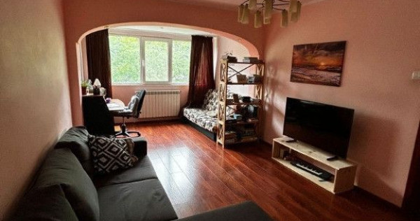 De inchiriat 3 cam Micro 13,et 2,mobilat si utilat