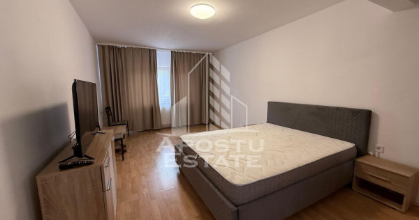 Apartament cu o camera zona Steaua