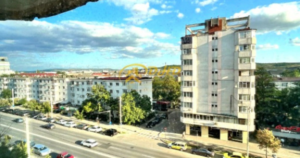 Apartament 2 D Pacurari