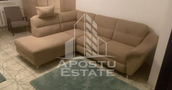 Apartament o camera 60 mp Alfa