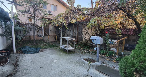 Militari- Lujerului- Virtutii- Pasaj Ciurel- Lacul Morii