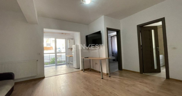 3 CAMERE 2 BAI 72 MP VALEA LUPULUI