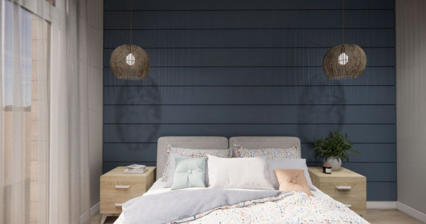 Penthouse direct de la dezvoltator &icirc;n R39, ARED City &ndash;...