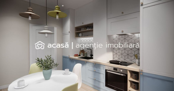 Penthouse R39: Exclusivitate și Performanță &icirc;n ARED C...