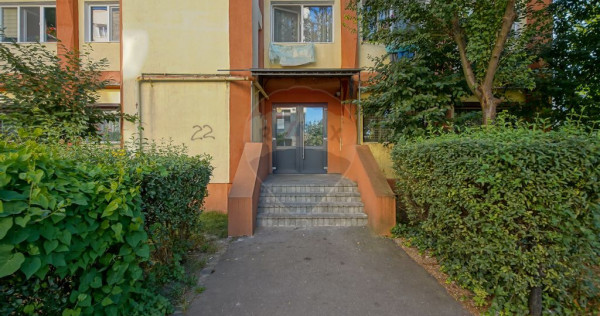 COMISION 0%! Camera de camin &icirc;n zona Tractorul