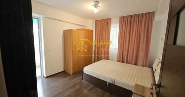 Apartament 3 camere Centru
