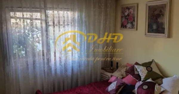 Apartament 3 camere Sf Lazăr