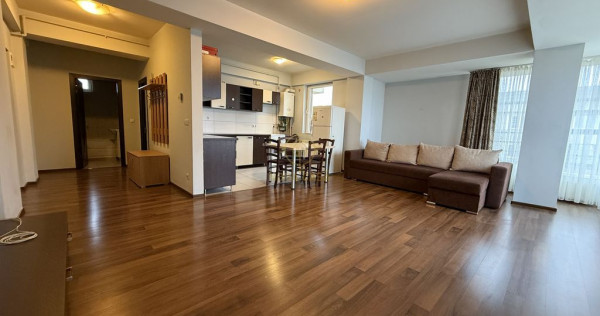 Oferta! De vanzare Apartament Etajul 3/Bloc Nou/Mobilat /...