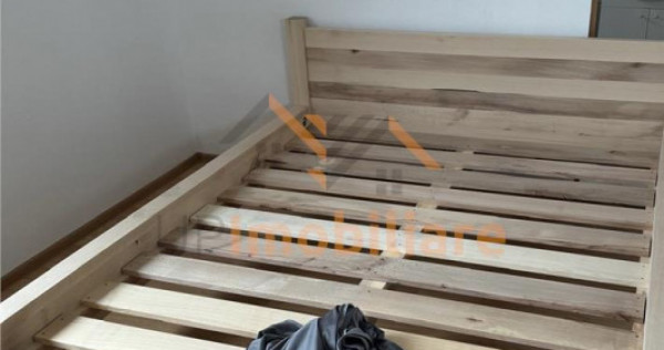 GARSONIERA DE INCHIRIAT |BEIUS