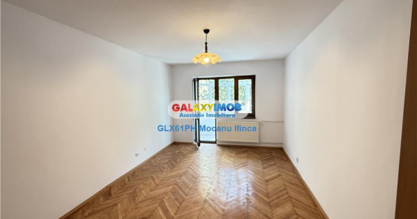 Apartament 2 camere, in Ploiesti, zona Nord