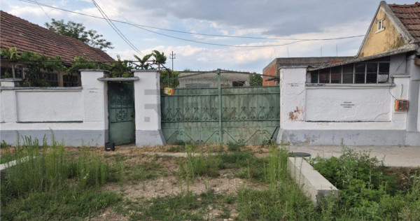 RECO Casa in Cheresig