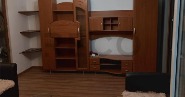 Reco Apartament 2 camere Piata Bucuresti
