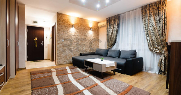 RECO, Apartament 2 camere de inchiriat