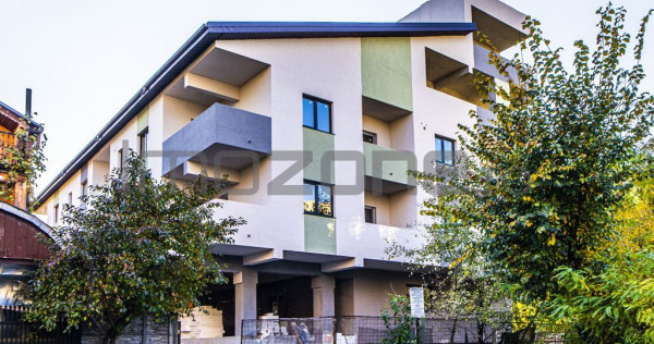 Apartament 3 CAMERE- 76 mp, Militari langa METROU Pacii,,...