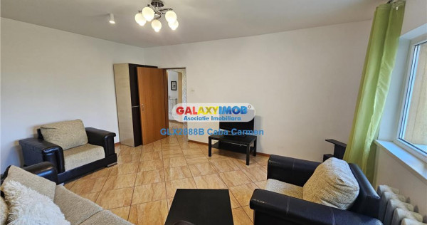 De Ap. 3 cam_Progresului_Vulcan Value Center