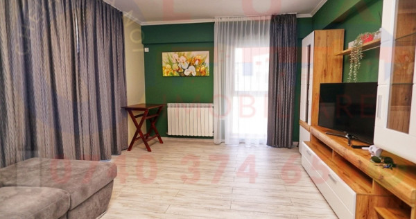 ID 553 Apartament 2 camere DE INCHIRIAT