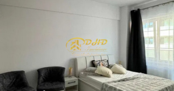 NICOLINA, Ap. tip studio, 40 mp, bloc nou