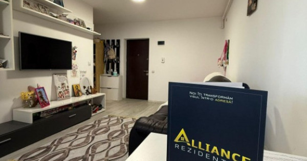 15 Minute Metrou Dimitrie Leonida - Studio - Gata de mutat