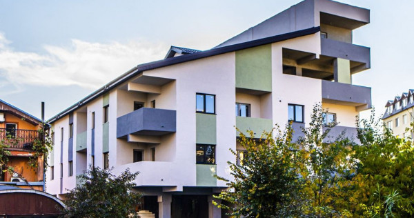 3 CAMERE- 80 mp, Decomandat, Militari langa METROU, liber...