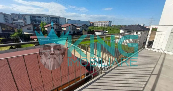 Apartament 2 Camere Fundeni