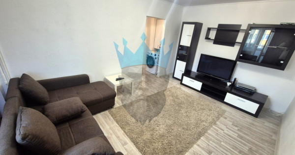 Apartament 4 Camere Rahova