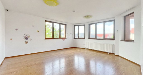 Pretabil After School | Cartier Rezidential Bunloc