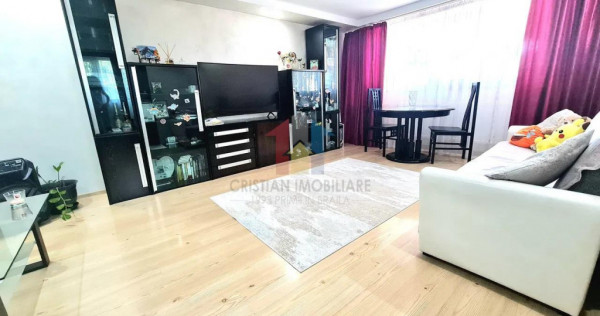 Vila P M Chercea, 170mp construiti din boltari, Teren=300 mp