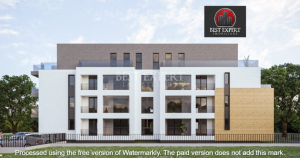 3 Camere Direct Dezvoltator -Incalzire in Pardoseala/ 5 minu