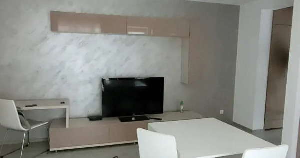Apartament 2 camere 50mp Cartierul Arhitectilor