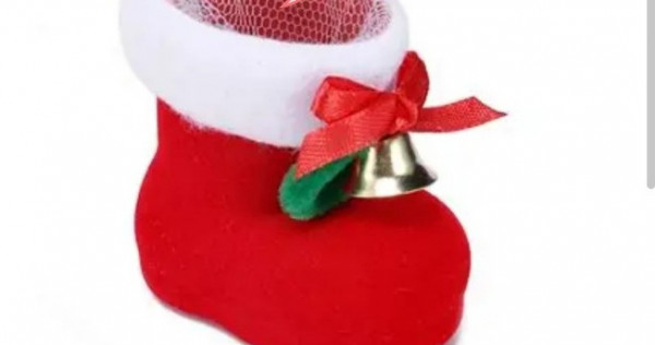 Cadou de la Moș Nicolae! Teren intravilan 401mp, Focșani Vrancea