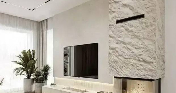 Vedere panoramică, terase de vis! Penthouse 2 camere.COM...