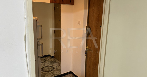 Giurgiului/Piata Progresu - 1973 - 2 camere