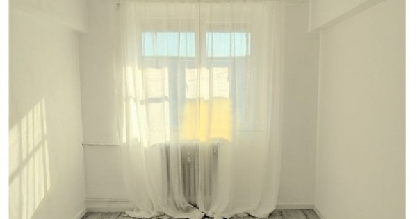 Apartament 3 camere.Tineretului.Tohani.