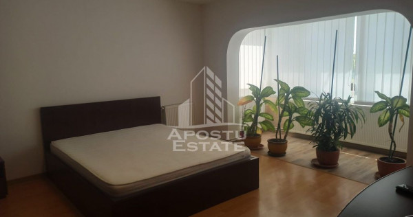 Apartament 2 camere, 70 mp, centrala proprie, zona ISHO