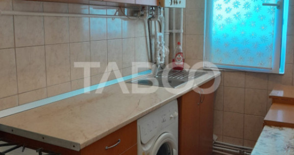 Apartament cu 3 camere 60 mp utili in cartier Manastur Cluj-
