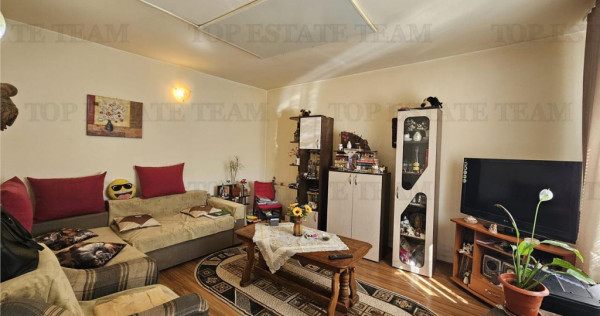 CASA 3 CAMERE VALU LUI TRAIAN CONSTANTA