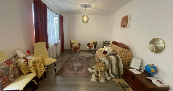 Apartament 2 camere | Parter | Construcție 2019 |