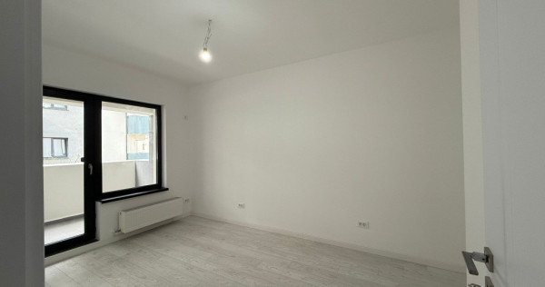 Apartament 2 camere, gata de mutat, sos.Alexandriei,Bragadiru