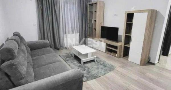 Apartament cu 2 camere *Decomandat* în zona Bucium-Vișani